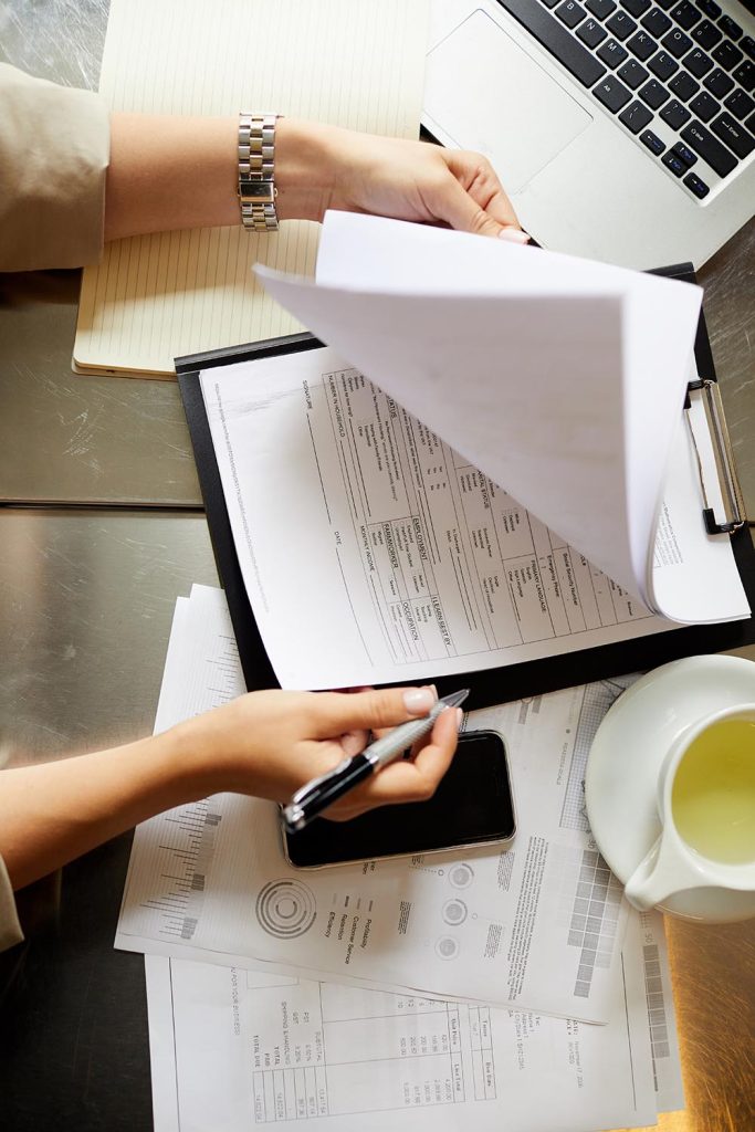 Изображение с данными по запросу бухгалтер в израиле цена