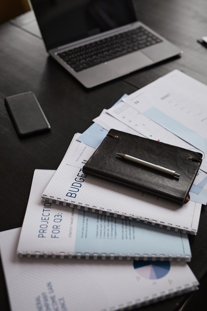 Хеврат БАМ отчётность как инструмент финансового контроля