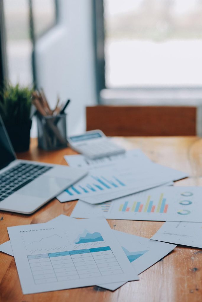 Хеврат БАМ проверки аудиторами компании